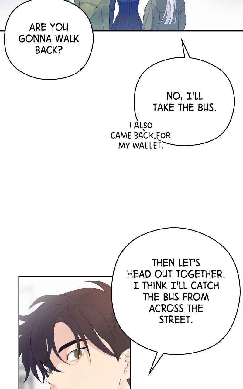 Read How Far Is Too Far? chapter 20 image 36 on Lezhin