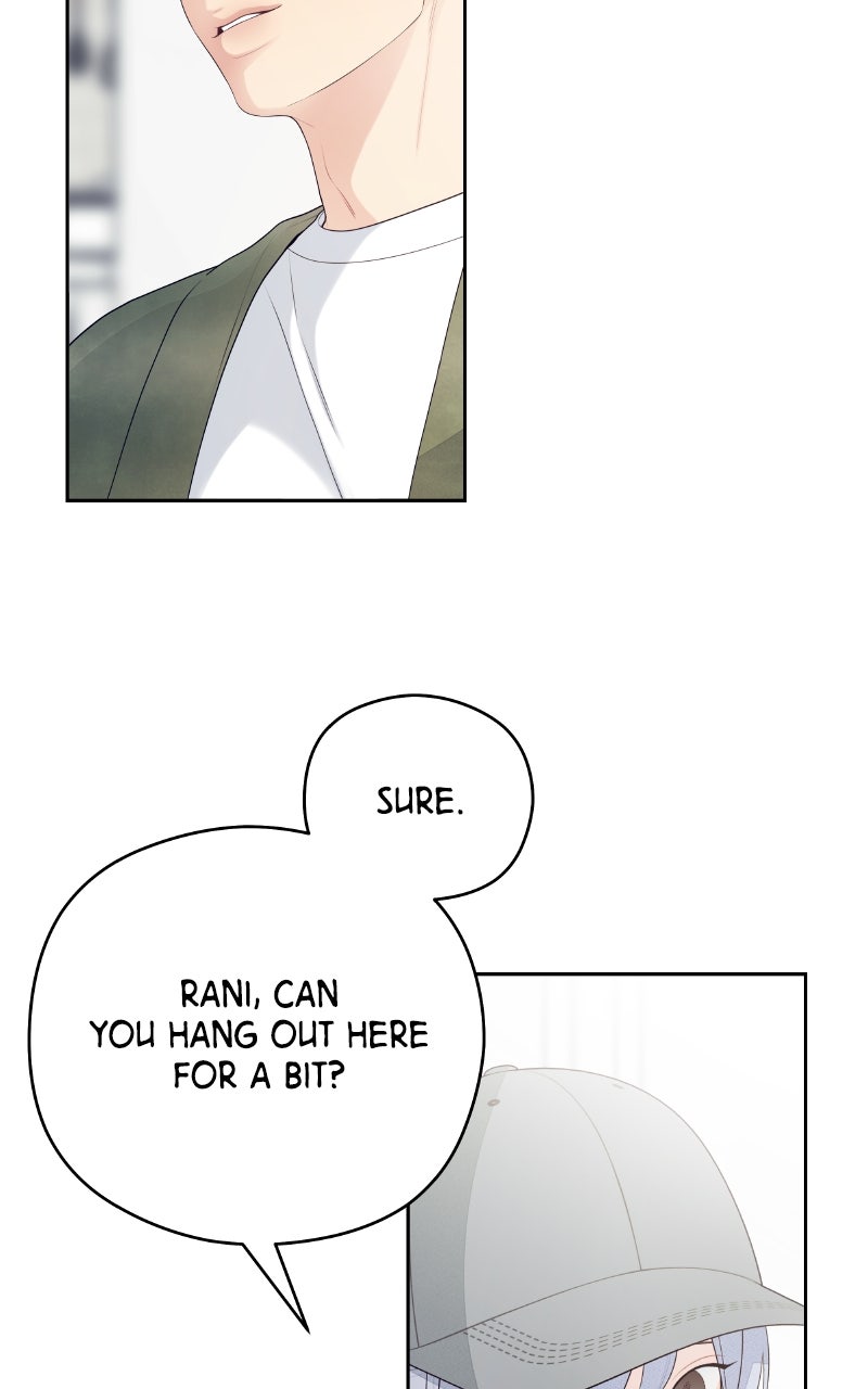 Read How Far Is Too Far? chapter 20 image 37 on Lezhin