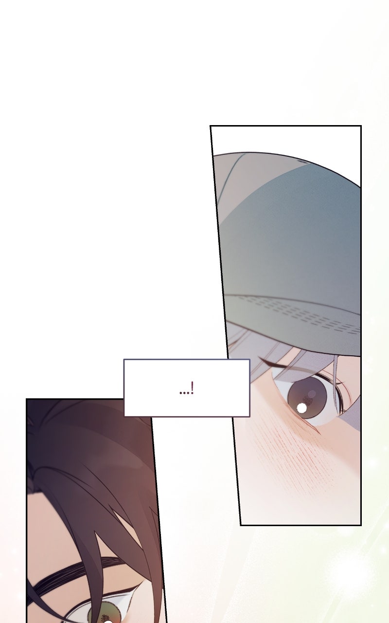Read How Far Is Too Far? chapter 20 image 46 on Lezhin