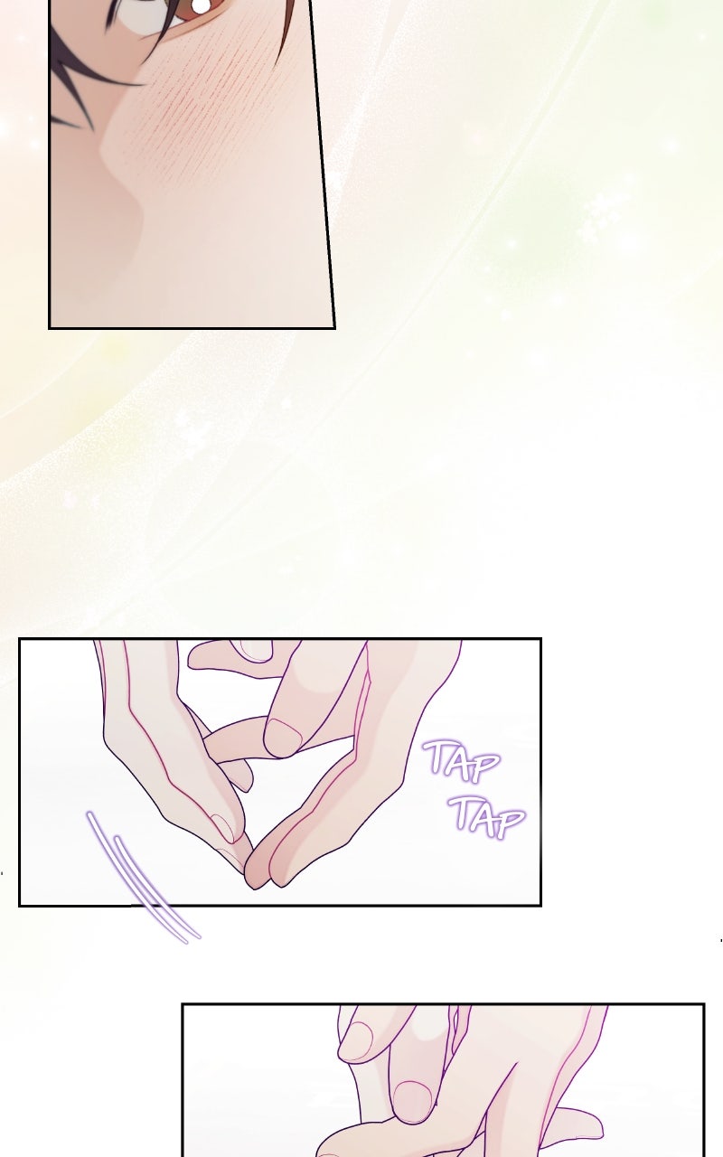 Read How Far Is Too Far? chapter 20 image 47 on Lezhin