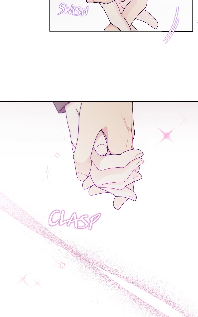 Read How Far Is Too Far? chapter 20 image 48 on Lezhin
