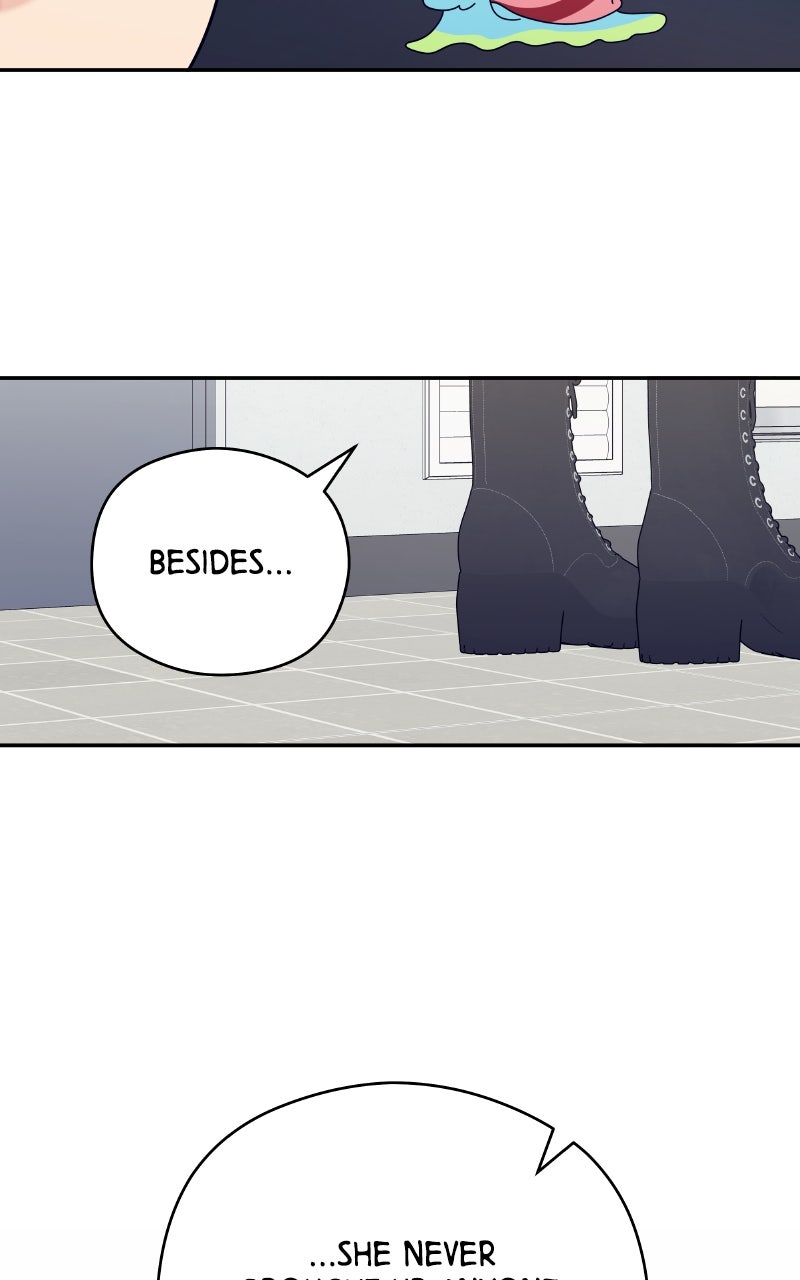 Read How Far Is Too Far? chapter 20 image 5 on Lezhin