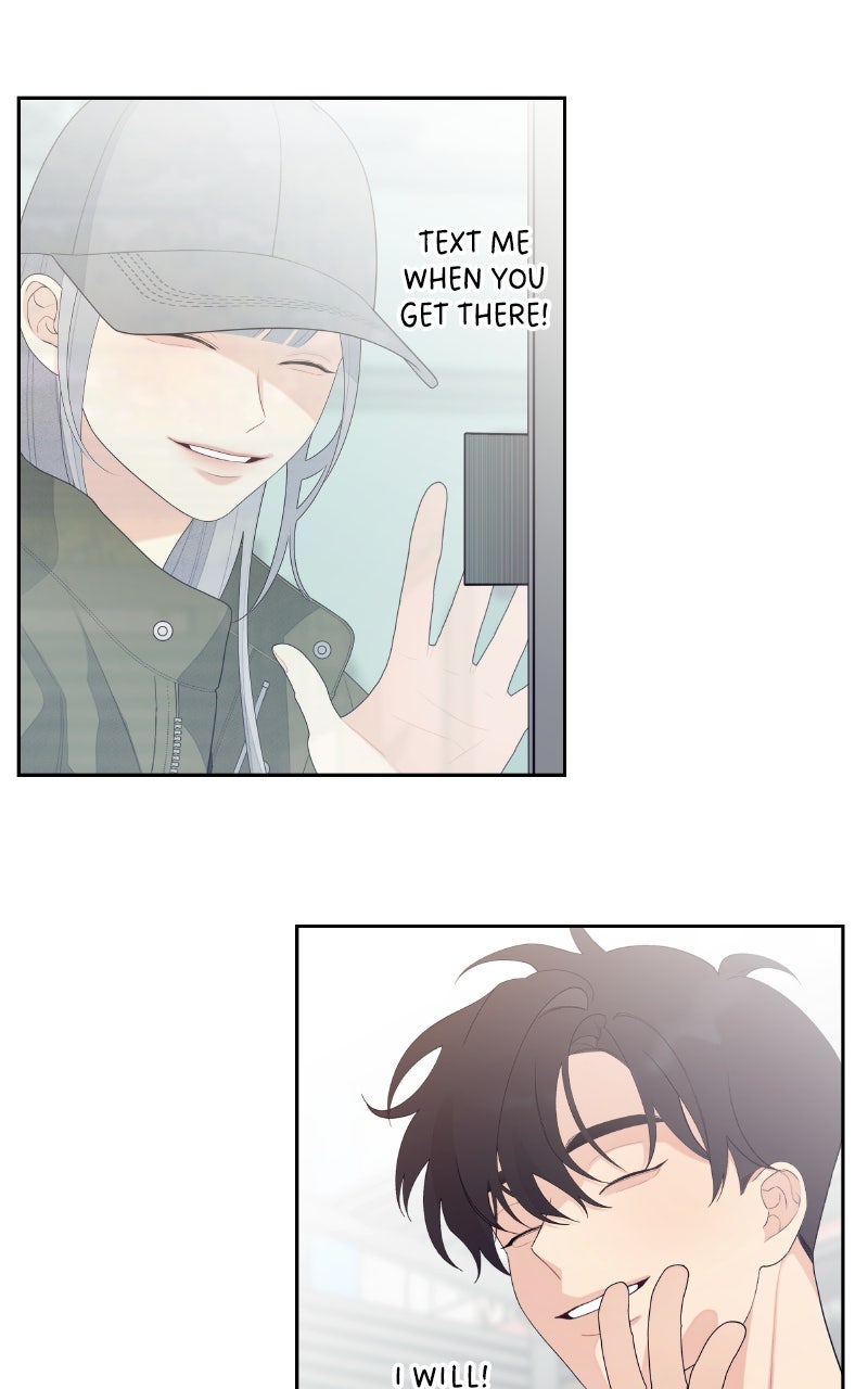 Read How Far Is Too Far? chapter 20 image 52 on Lezhin