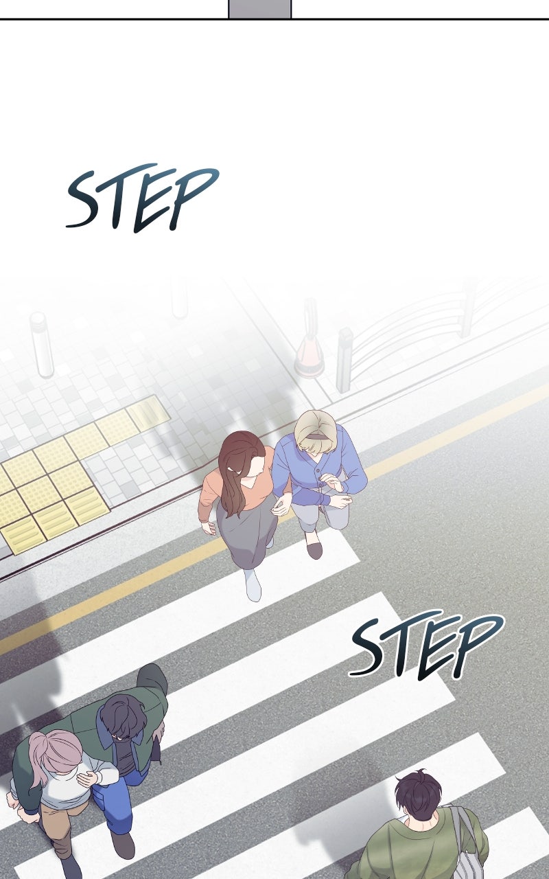 Read How Far Is Too Far? chapter 20 image 54 on Lezhin