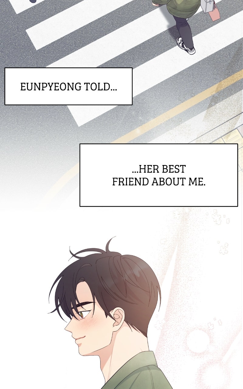 Read How Far Is Too Far? chapter 20 image 55 on Lezhin