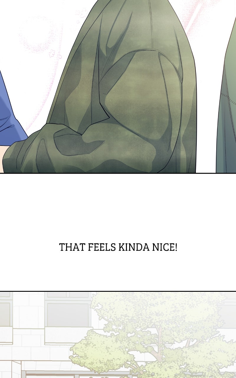 Read How Far Is Too Far? chapter 20 image 56 on Lezhin