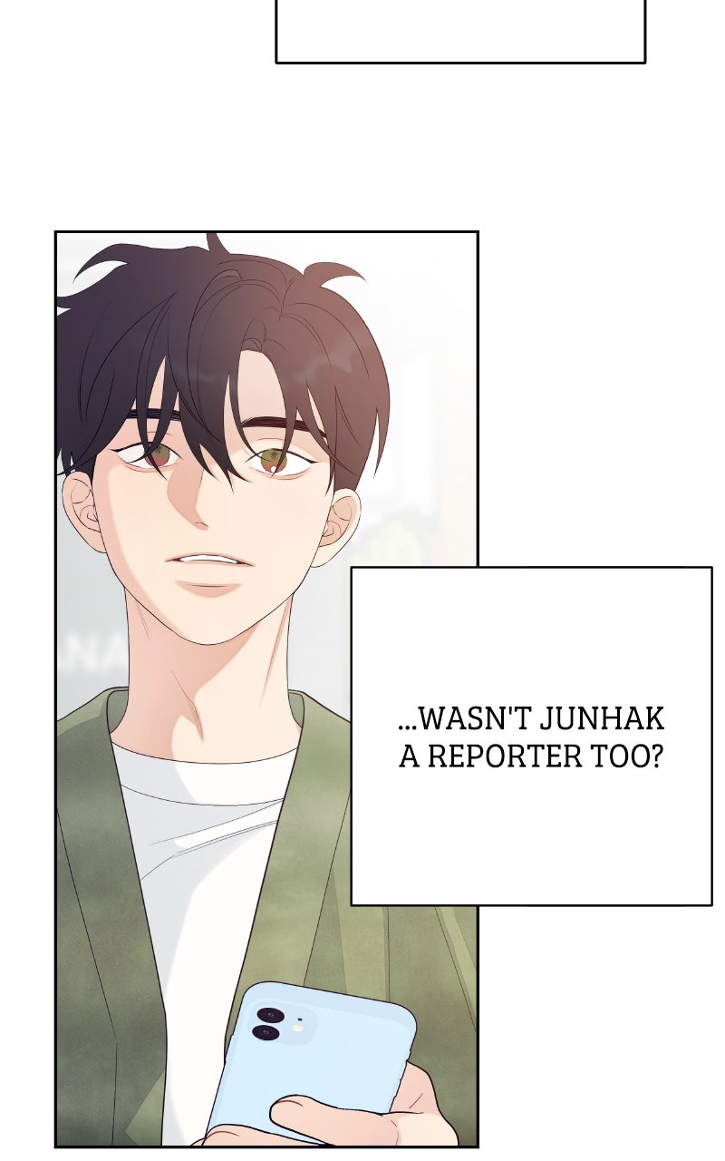 Read How Far Is Too Far? chapter 20 image 58 on Lezhin