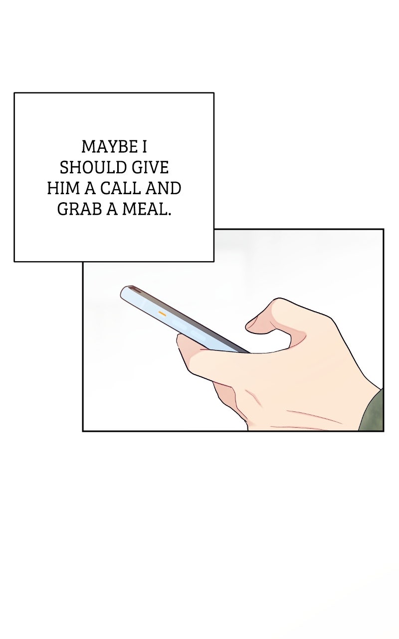 Read How Far Is Too Far? chapter 20 image 59 on Lezhin