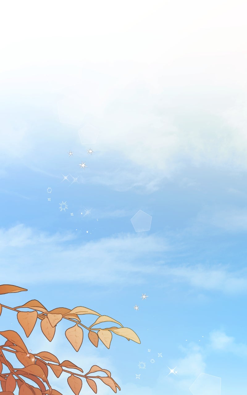 Read How Far Is Too Far? chapter 20 image 60 on Lezhin