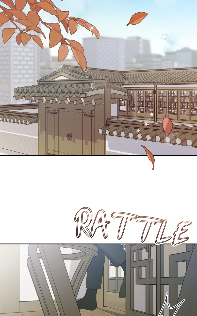 Read How Far Is Too Far? chapter 20 image 61 on Lezhin