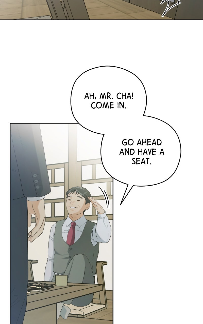 Read How Far Is Too Far? chapter 20 image 62 on Lezhin