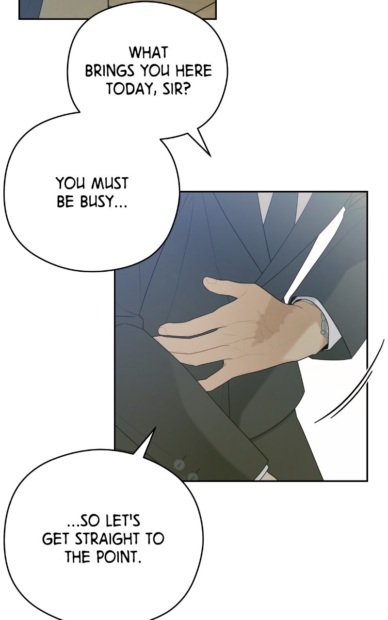 Read How Far Is Too Far? chapter 20 image 63 on Lezhin