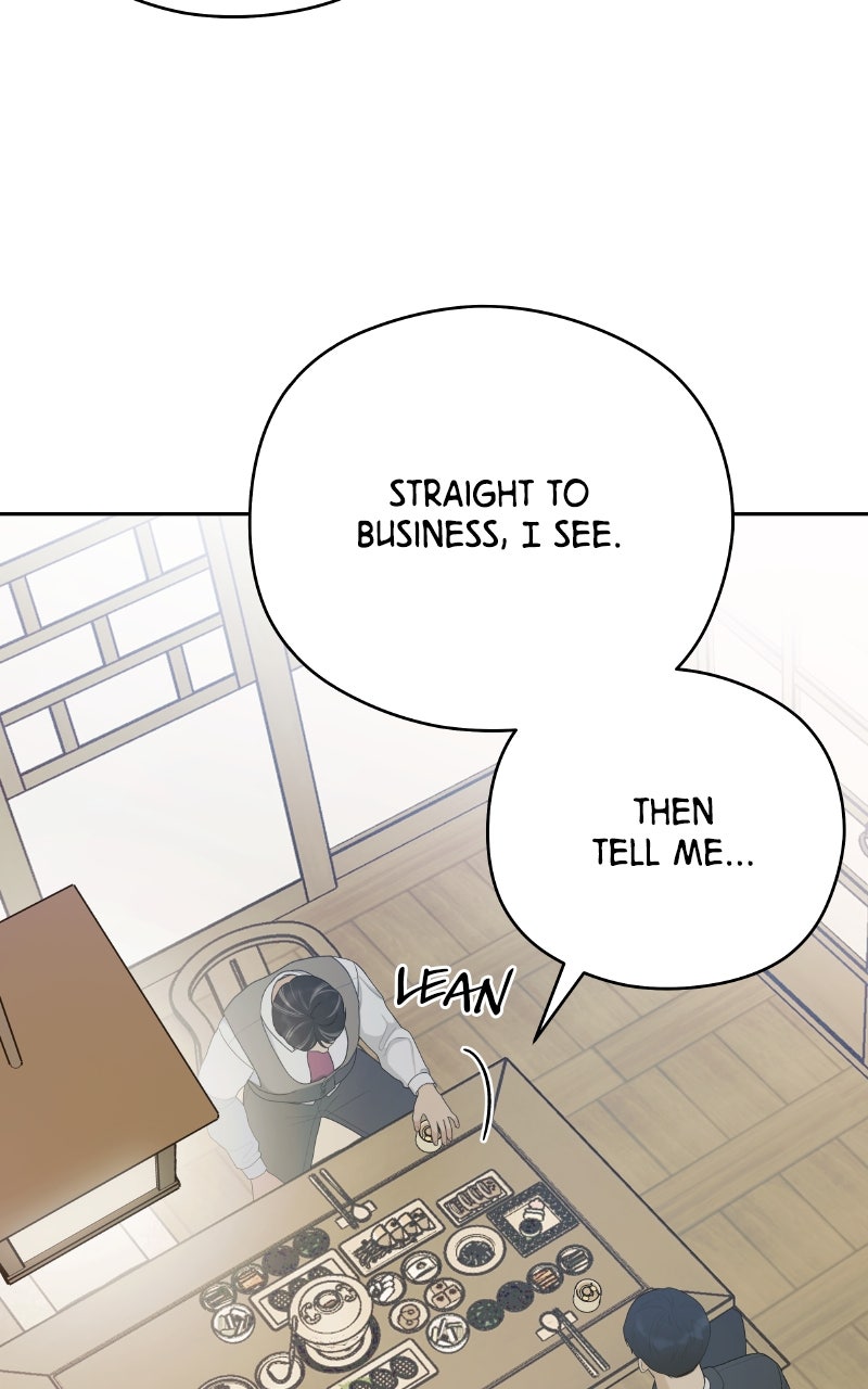 Read How Far Is Too Far? chapter 20 image 64 on Lezhin