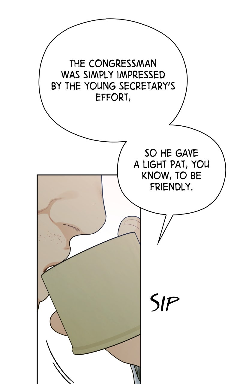 Read How Far Is Too Far? chapter 20 image 68 on Lezhin