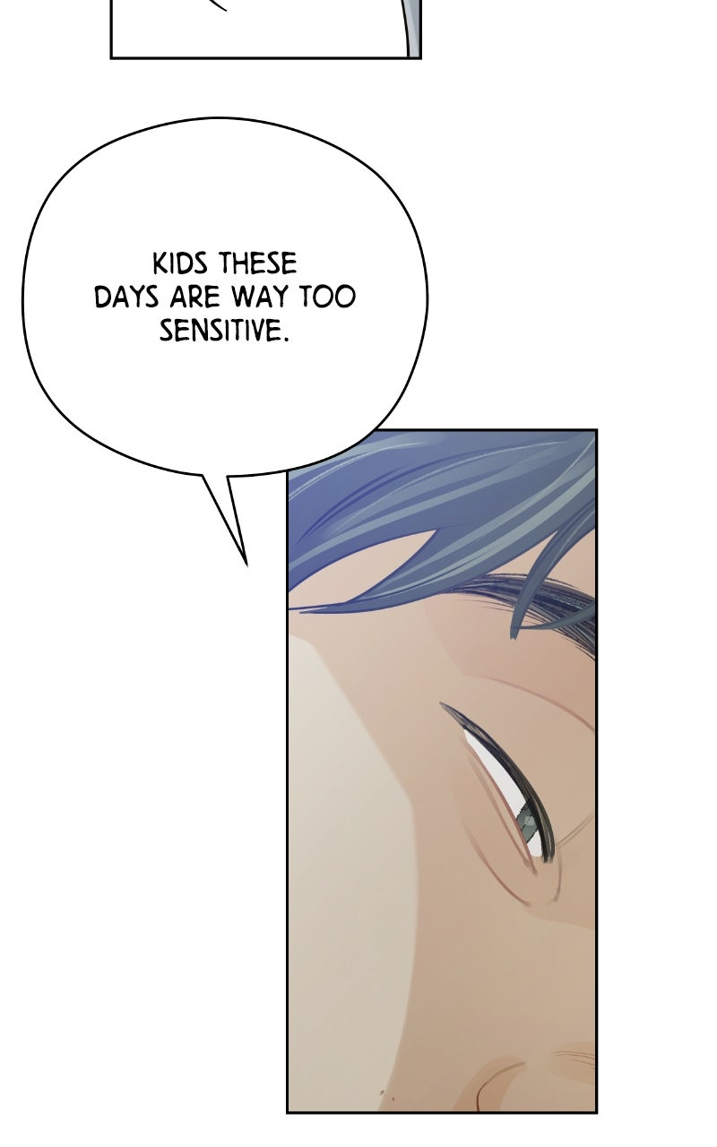 Read How Far Is Too Far? chapter 20 image 69 on Lezhin