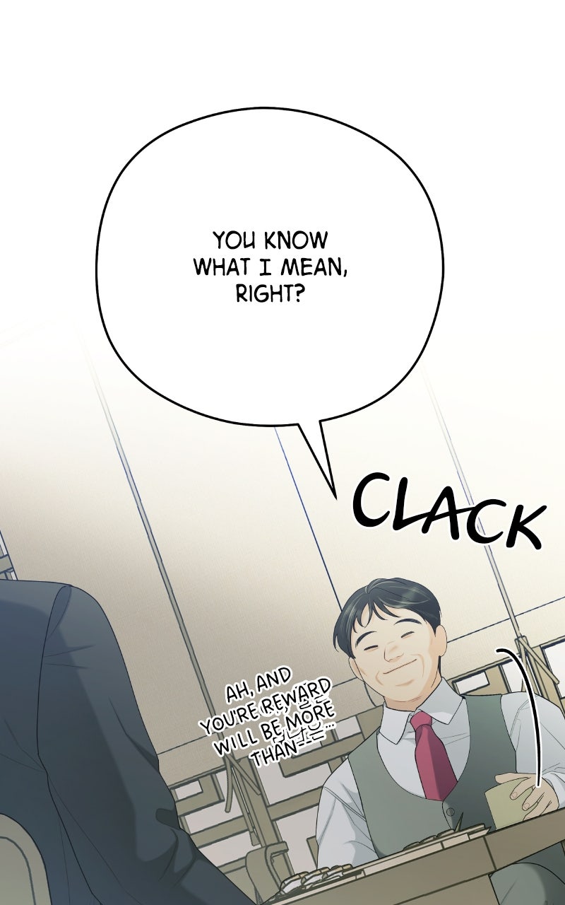 Read How Far Is Too Far? chapter 20 image 70 on Lezhin