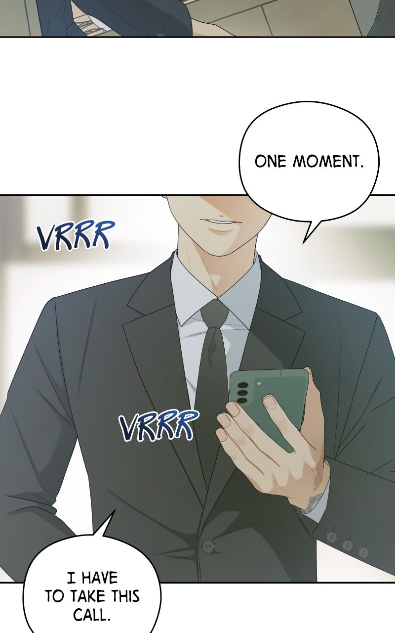 Read How Far Is Too Far? chapter 20 image 71 on Lezhin