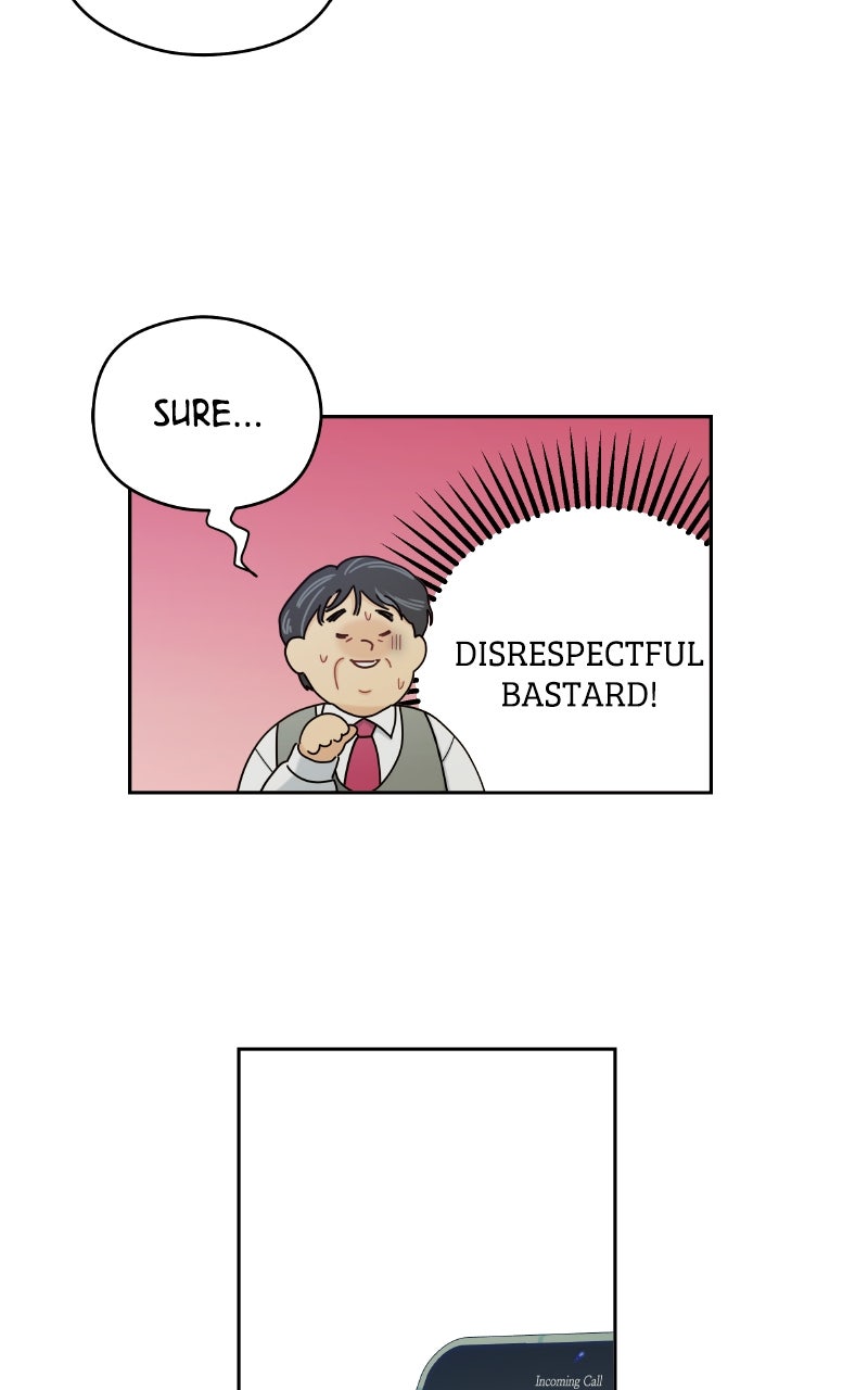 Read How Far Is Too Far? chapter 20 image 72 on Lezhin