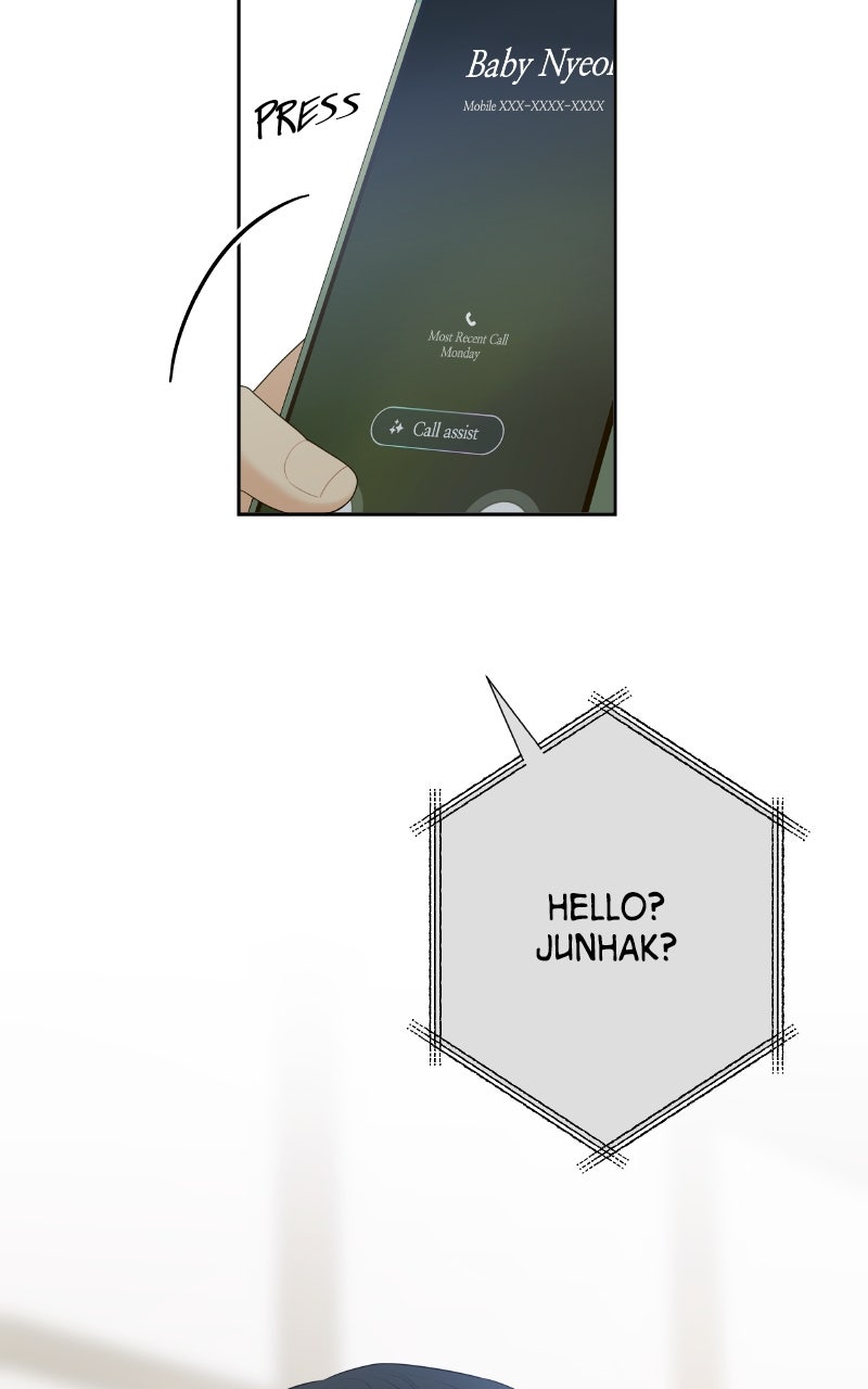Read How Far Is Too Far? chapter 20 image 73 on Lezhin