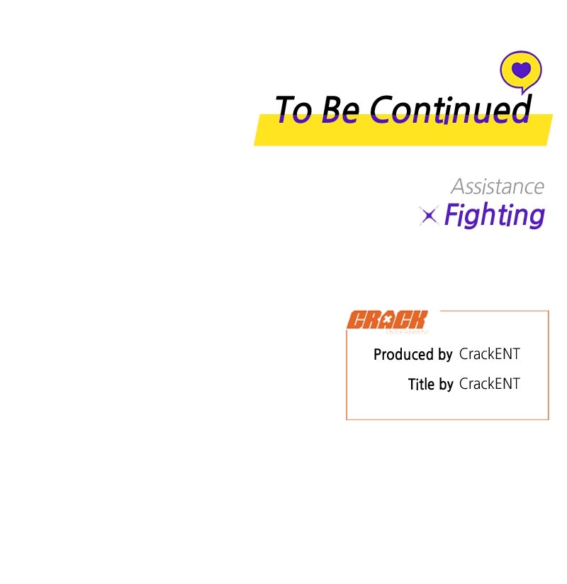 Read How Far Is Too Far? chapter 20 image 76 on Lezhin