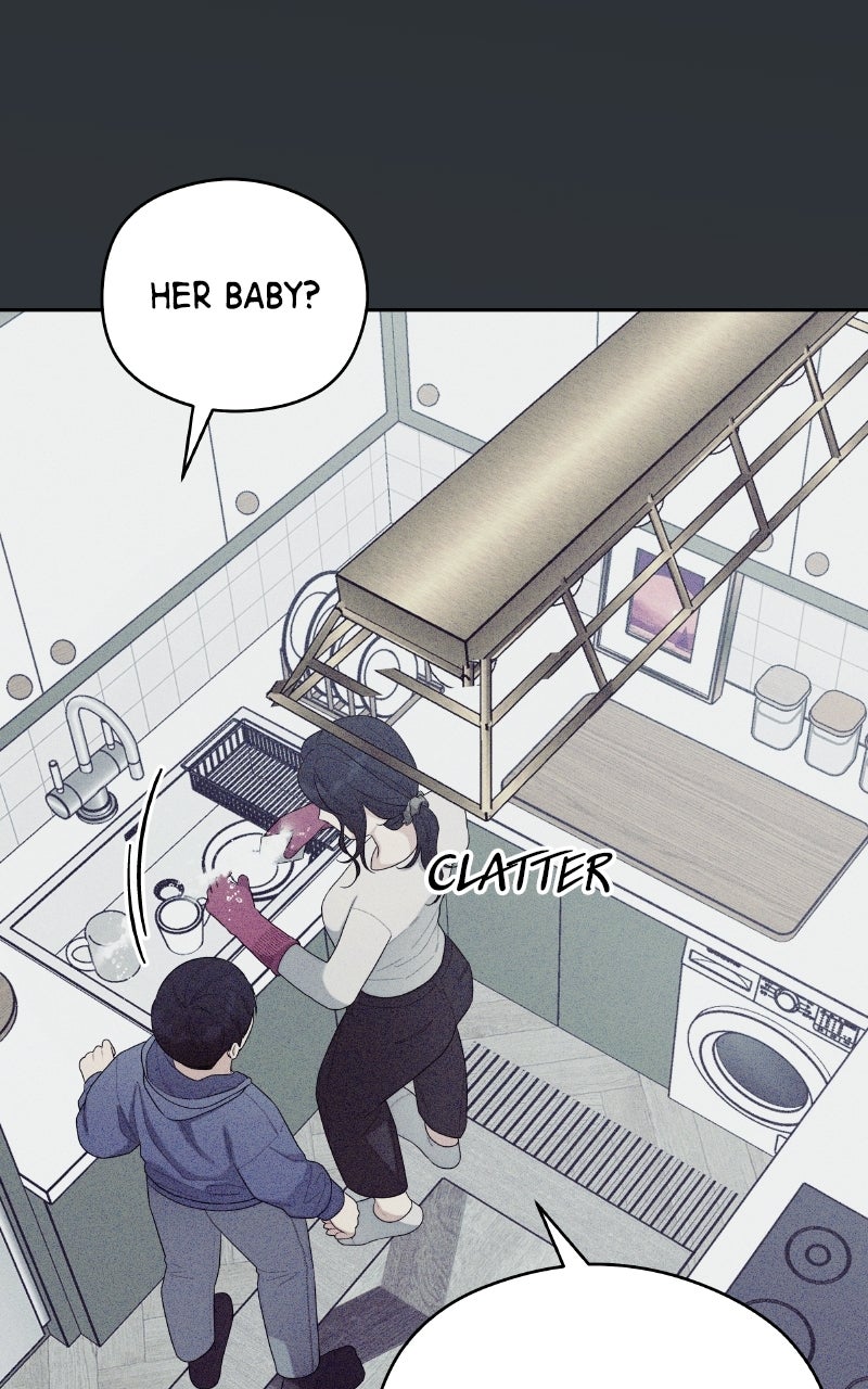 Read How Far Is Too Far? chapter 21 image 1 on Lezhin