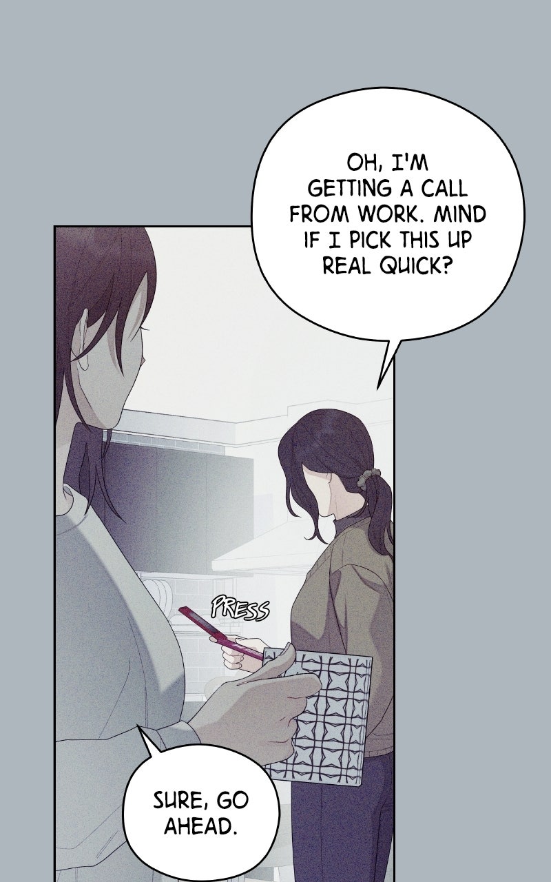 Read How Far Is Too Far? chapter 21 image 10 on Lezhin