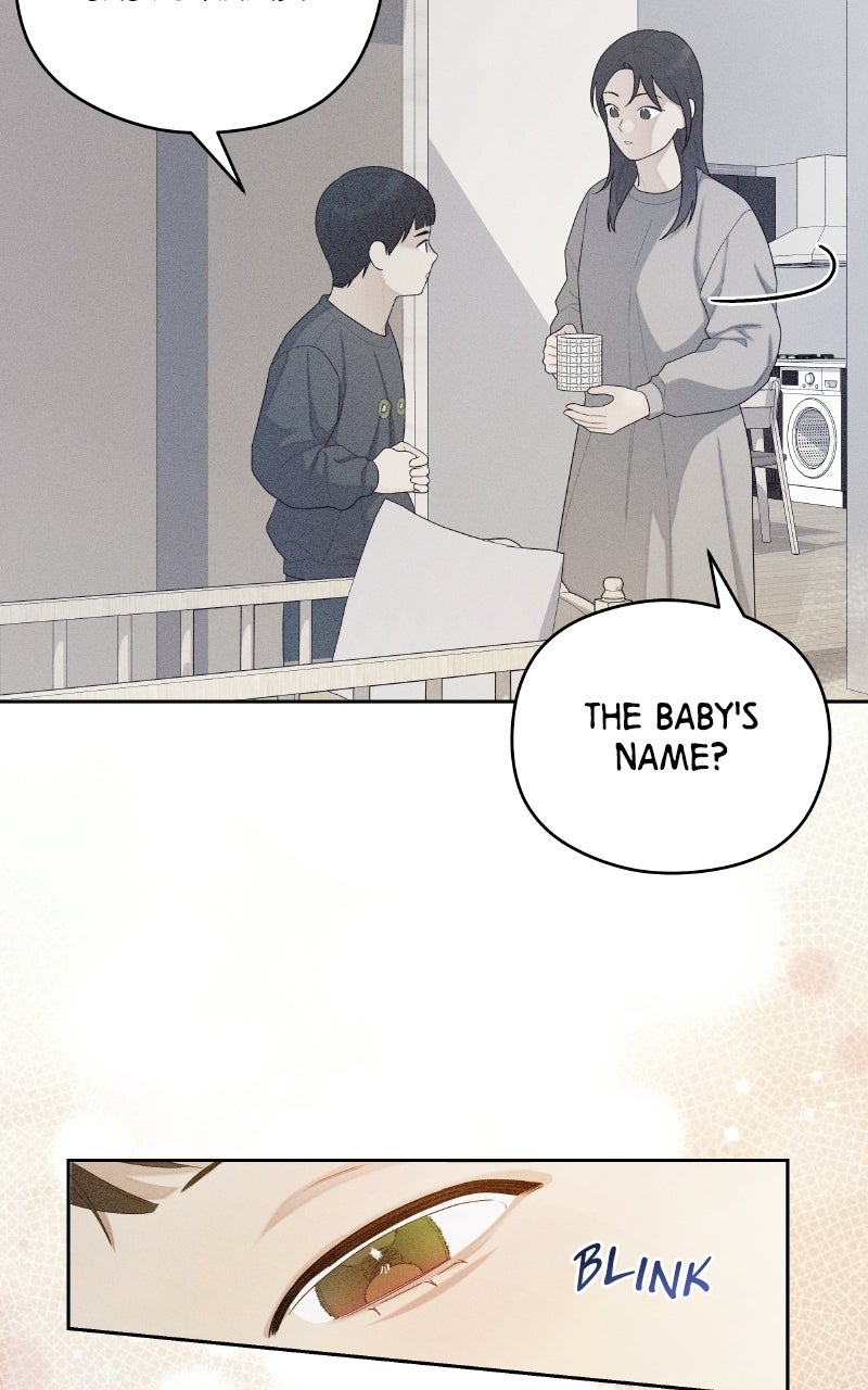 Read How Far Is Too Far? chapter 21 image 13 on Lezhin