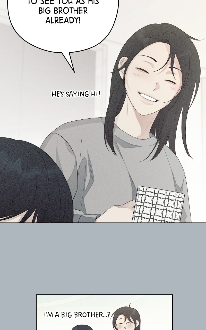 Read How Far Is Too Far? chapter 21 image 18 on Lezhin
