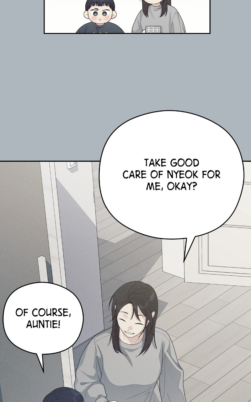 Read How Far Is Too Far? chapter 21 image 19 on Lezhin