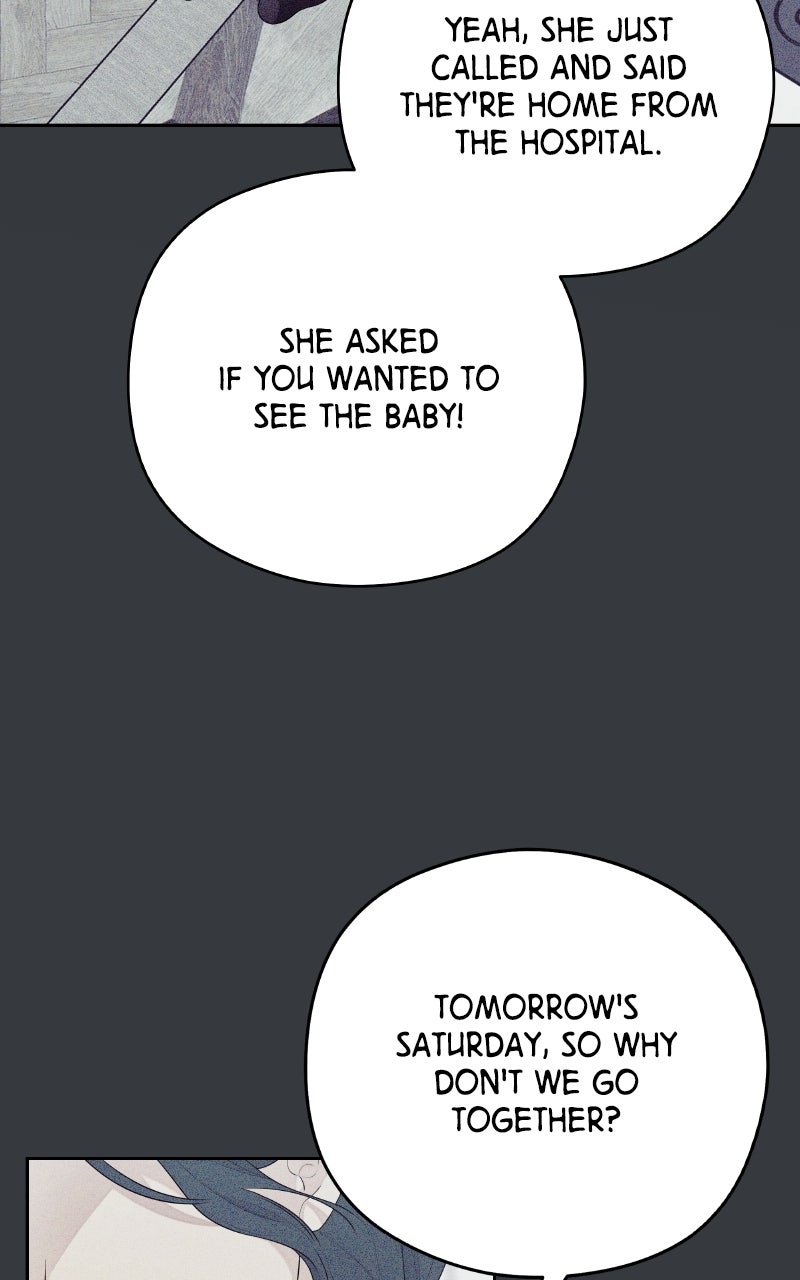 Read How Far Is Too Far? chapter 21 image 2 on Lezhin