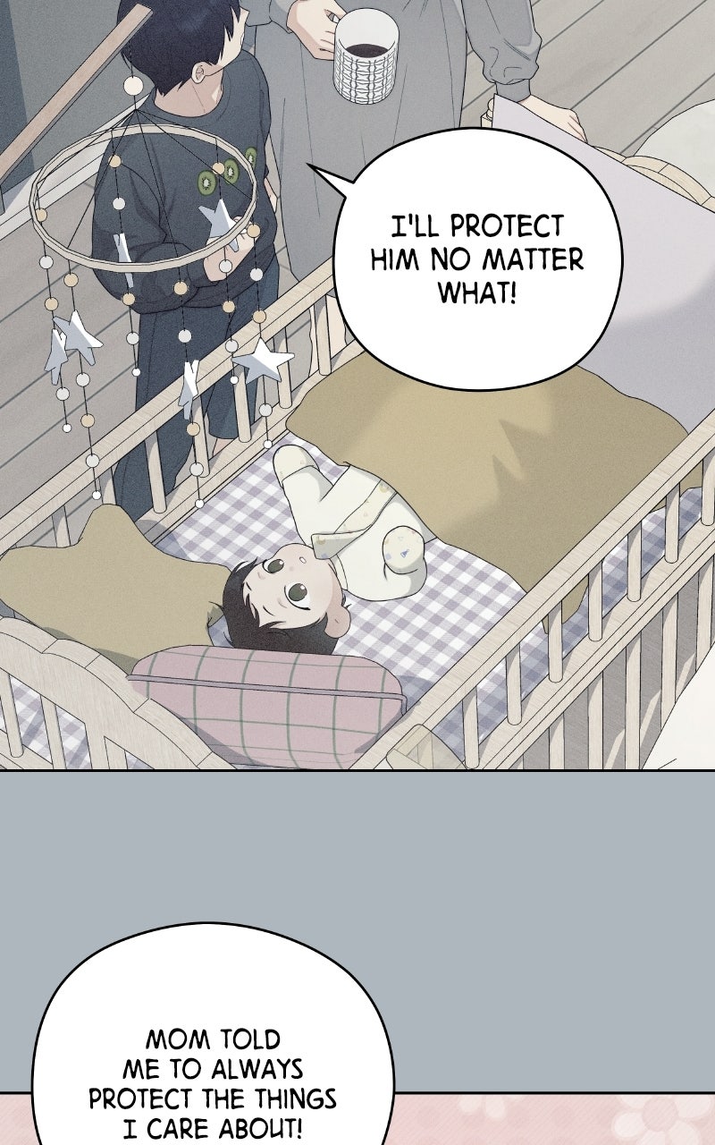Read How Far Is Too Far? chapter 21 image 20 on Lezhin