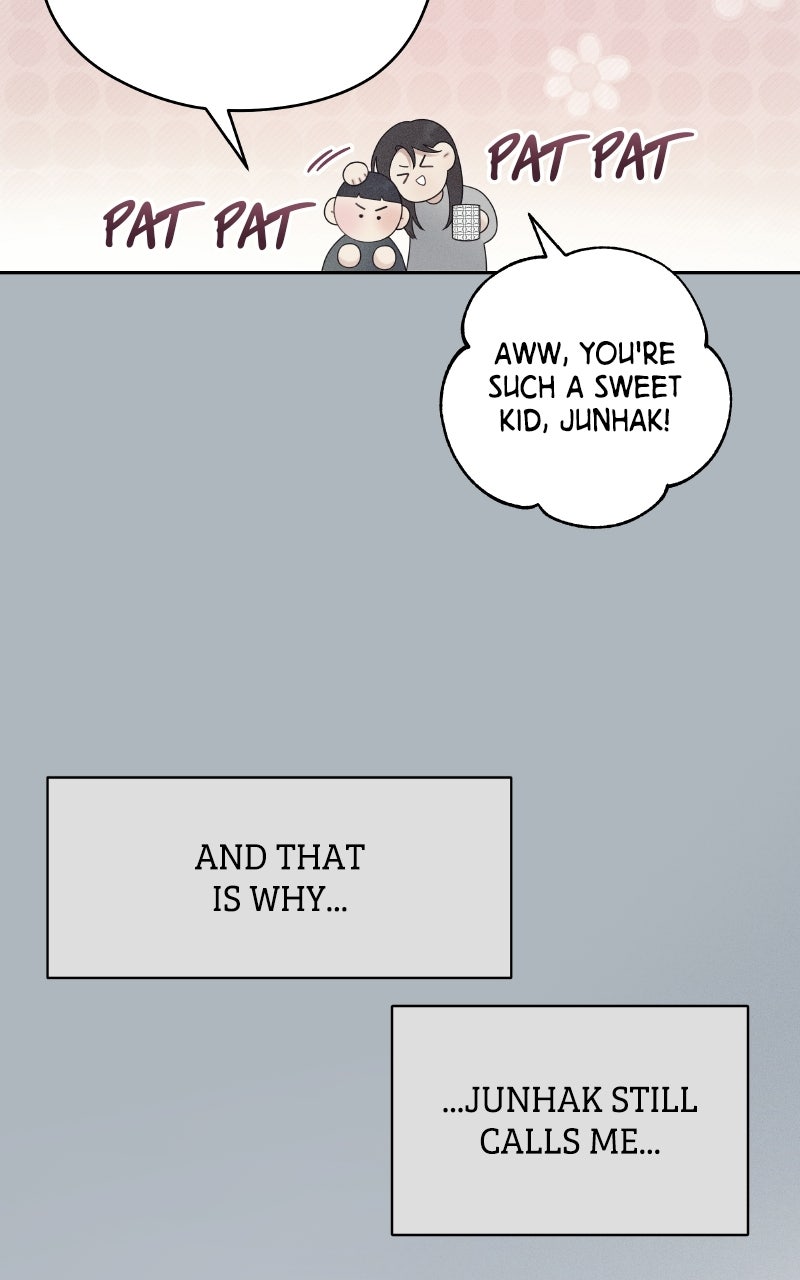 Read How Far Is Too Far? chapter 21 image 21 on Lezhin