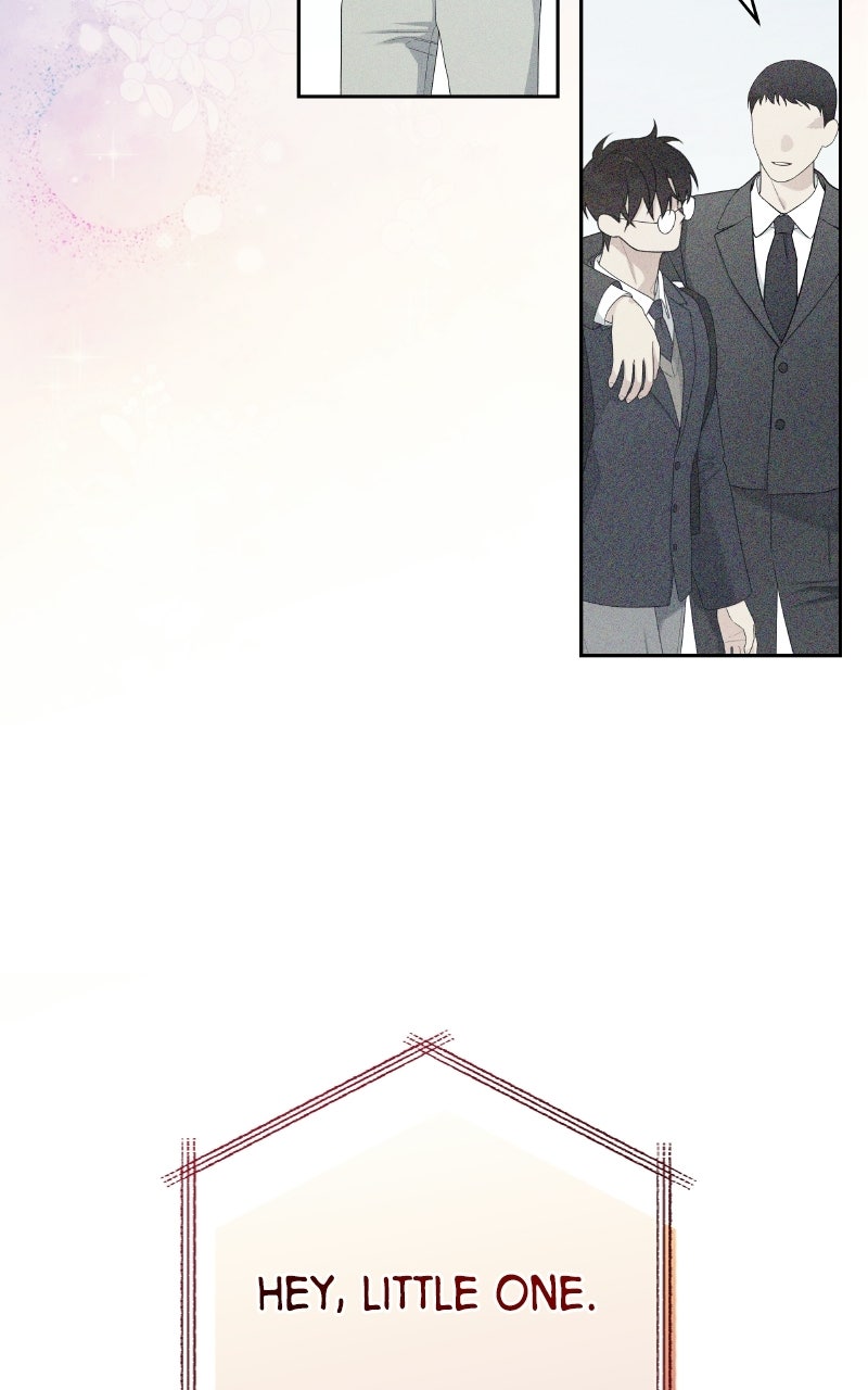 Read How Far Is Too Far? chapter 21 image 23 on Lezhin