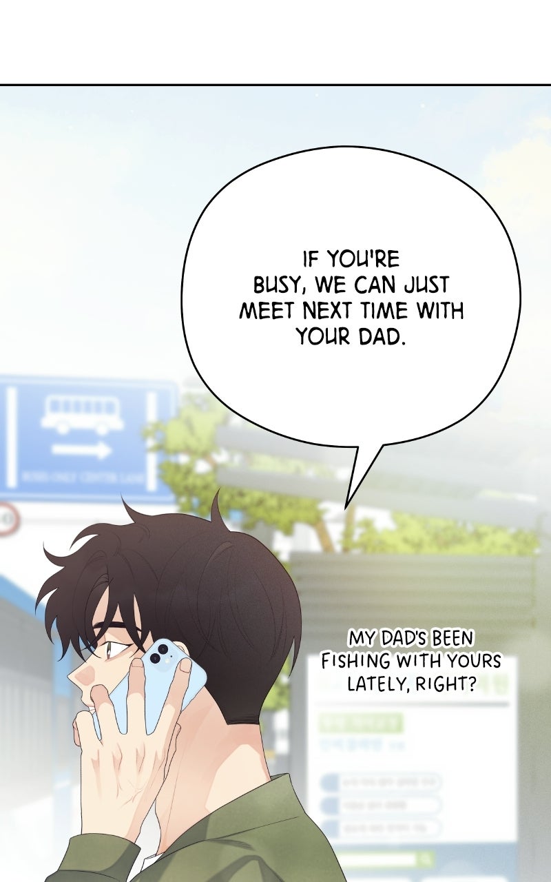 Read How Far Is Too Far? chapter 21 image 29 on Lezhin