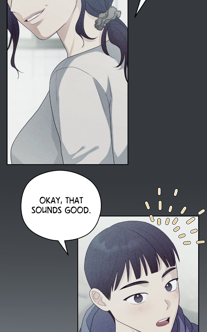 Read How Far Is Too Far? chapter 21 image 3 on Lezhin