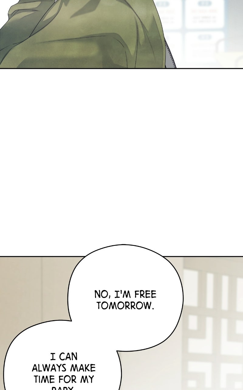 Read How Far Is Too Far? chapter 21 image 30 on Lezhin