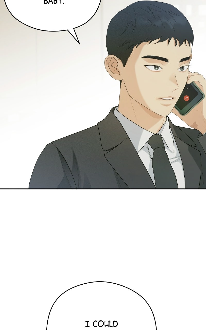 Read How Far Is Too Far? chapter 21 image 31 on Lezhin