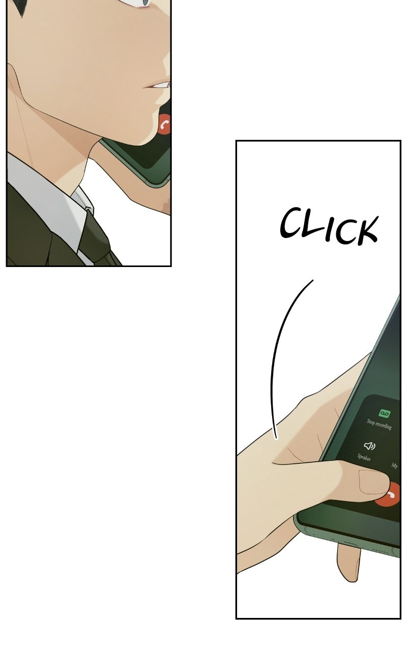 Read How Far Is Too Far? chapter 21 image 34 on Lezhin