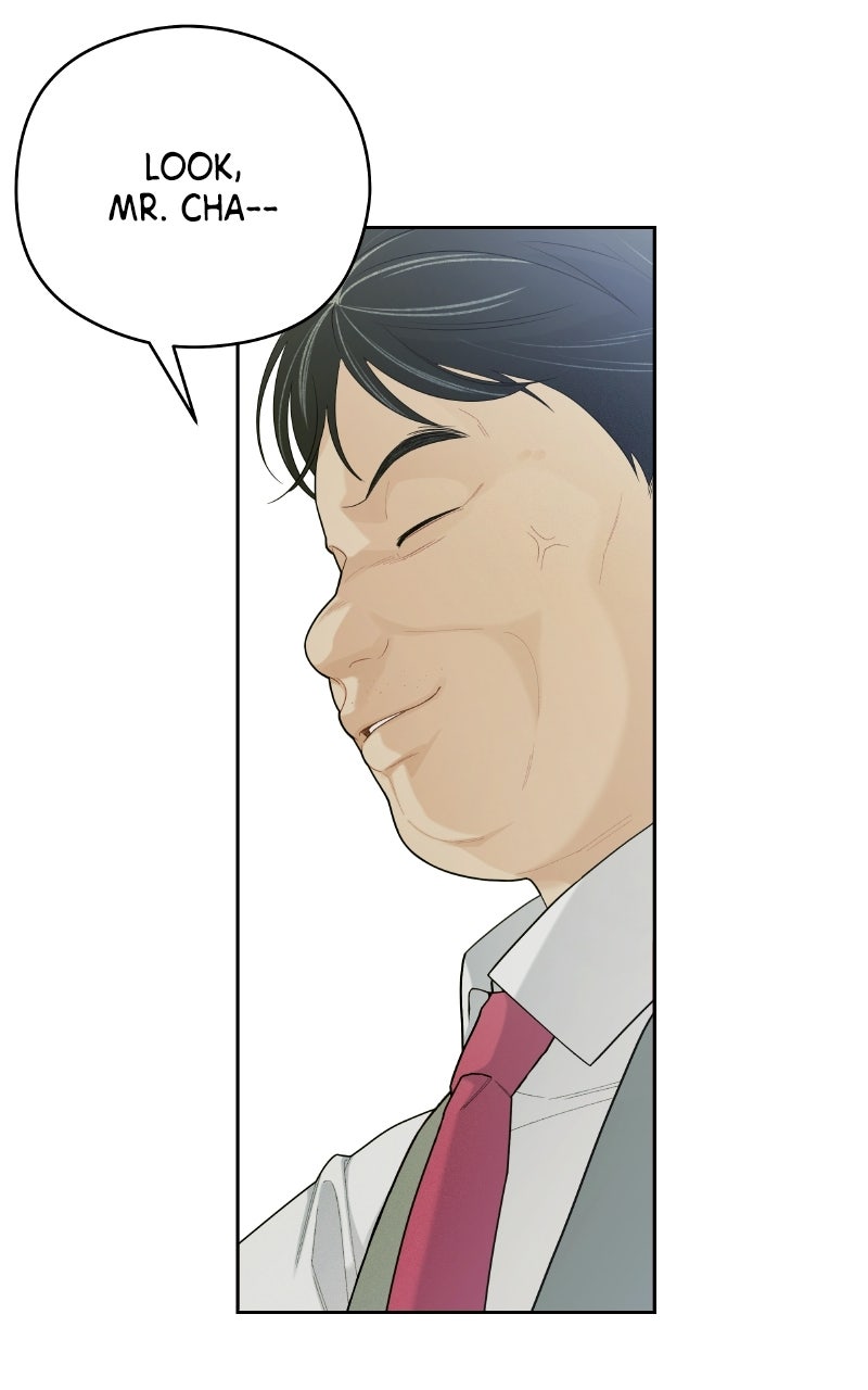 Read How Far Is Too Far? chapter 21 image 35 on Lezhin