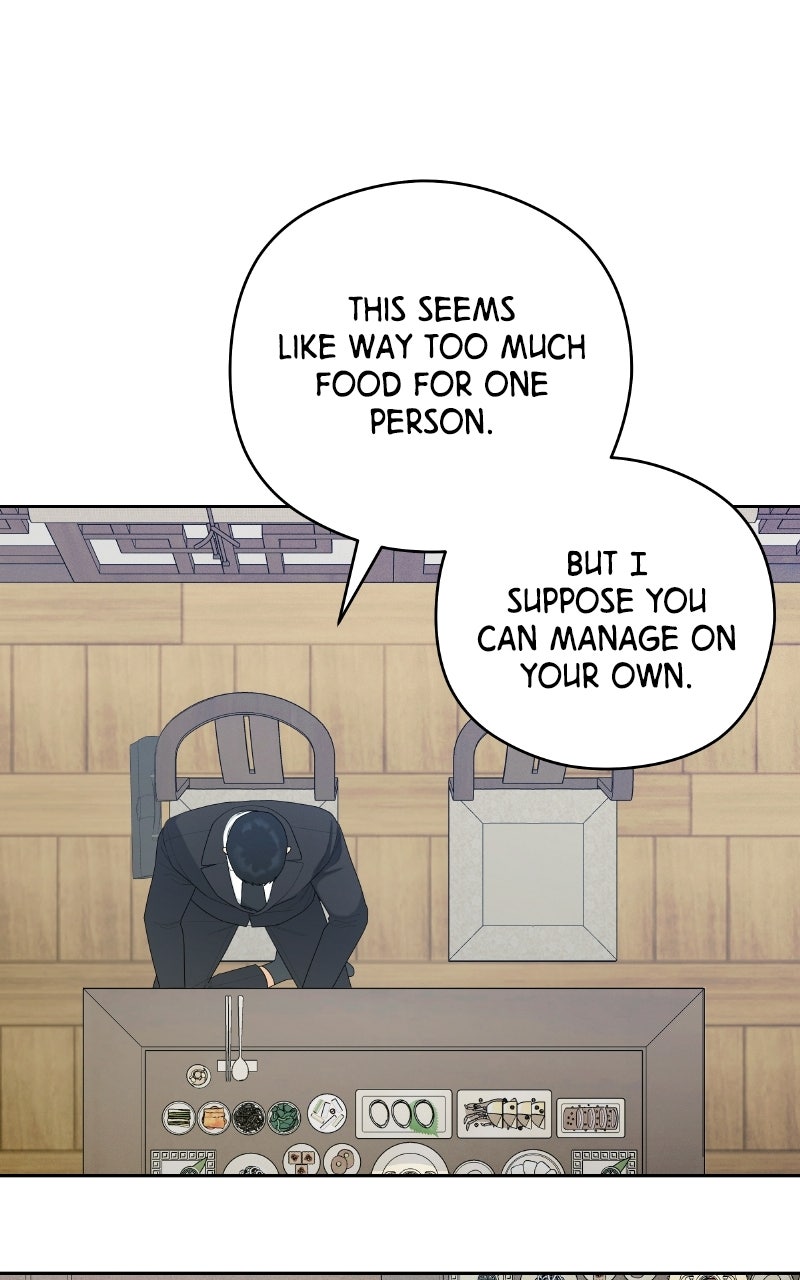 Read How Far Is Too Far? chapter 21 image 36 on Lezhin