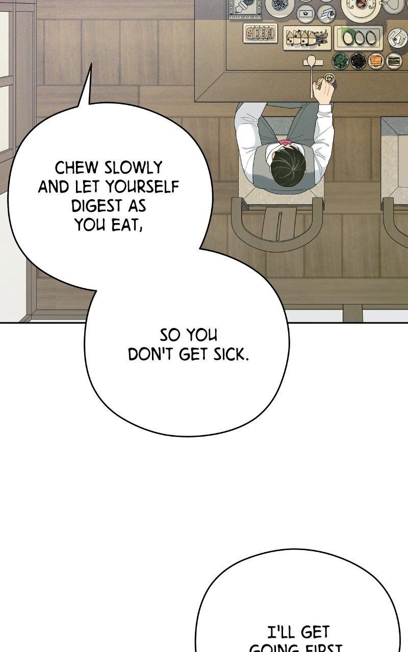 Read How Far Is Too Far? chapter 21 image 37 on Lezhin