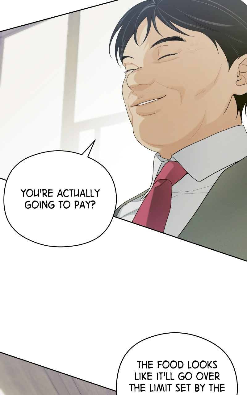 Read How Far Is Too Far? chapter 21 image 39 on Lezhin