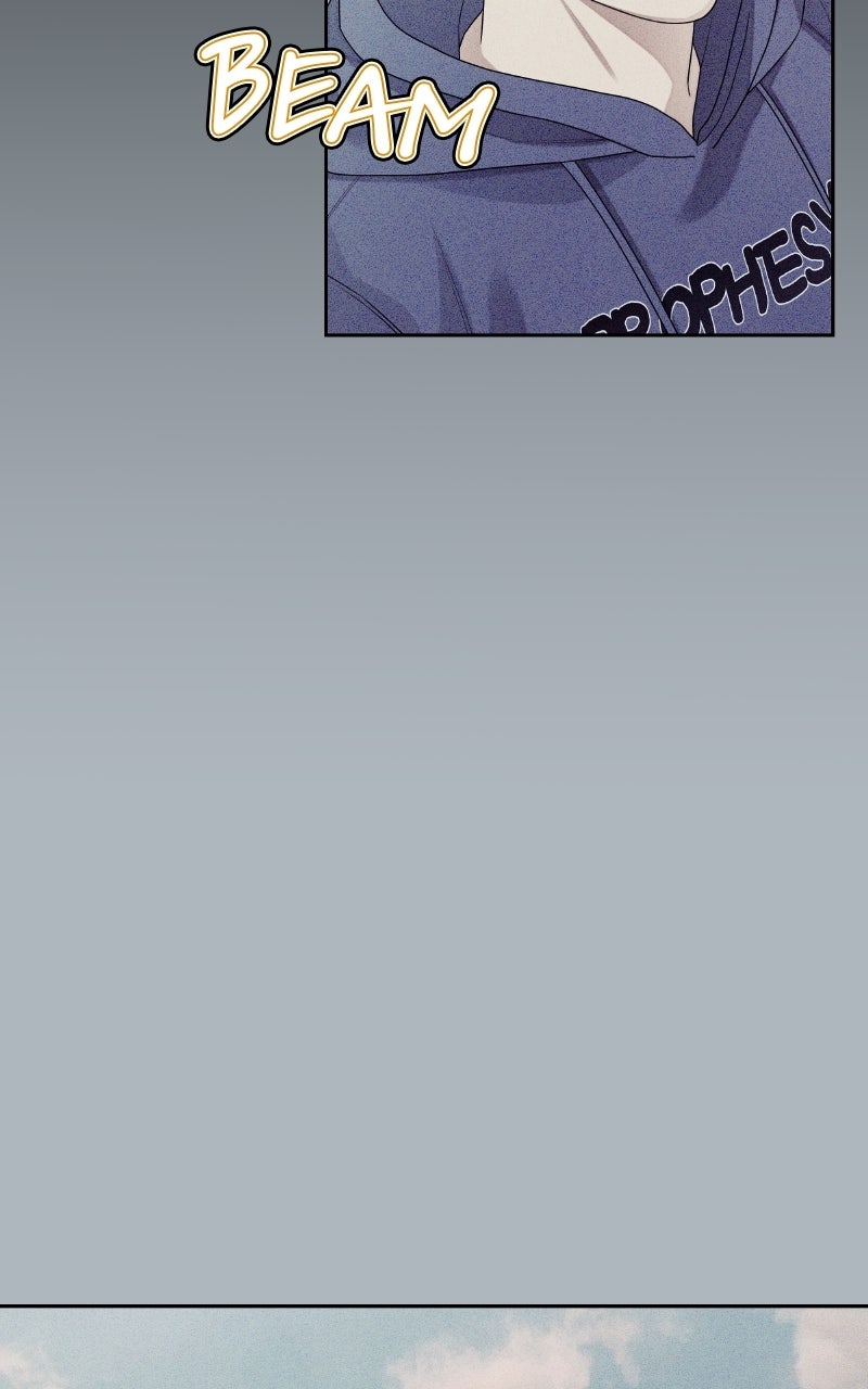 Read How Far Is Too Far? chapter 21 image 4 on Lezhin