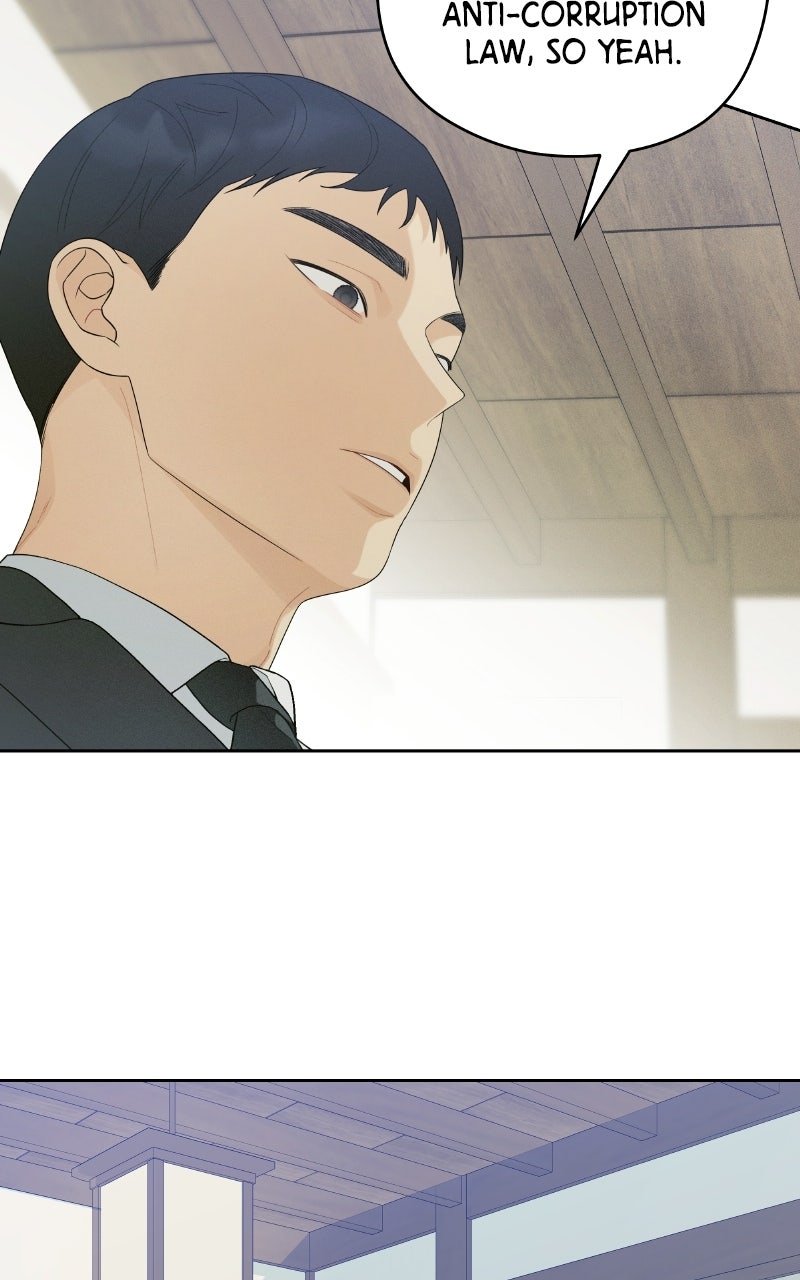 Read How Far Is Too Far? chapter 21 image 40 on Lezhin
