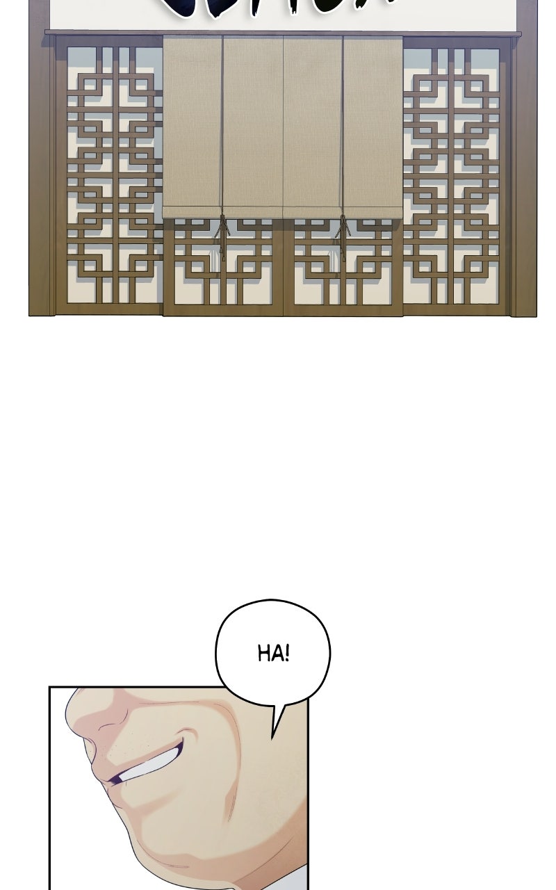 Read How Far Is Too Far? chapter 21 image 42 on Lezhin