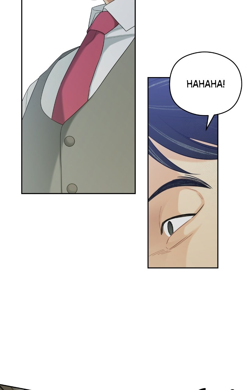 Read How Far Is Too Far? chapter 21 image 43 on Lezhin