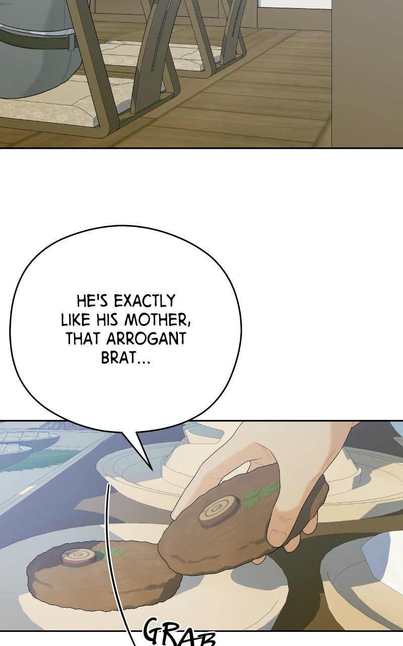 Read How Far Is Too Far? chapter 21 image 47 on Lezhin