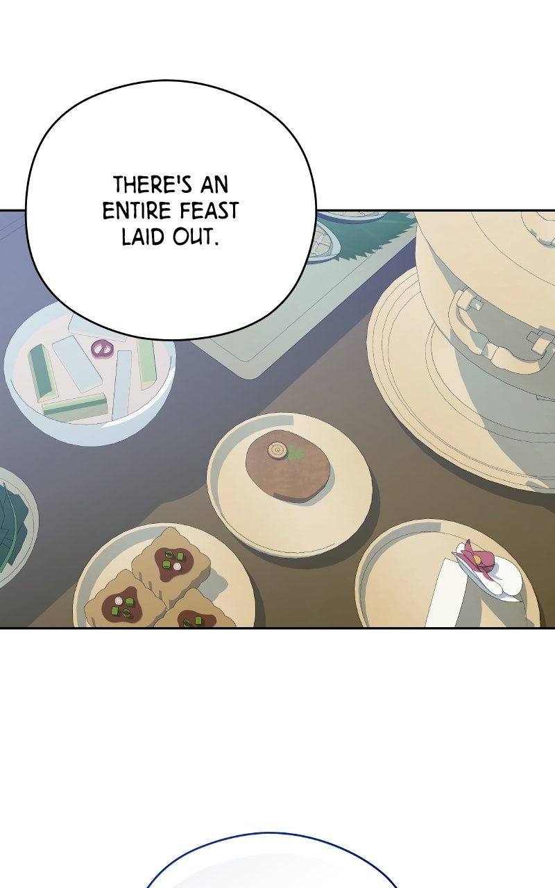Read How Far Is Too Far? chapter 21 image 49 on Lezhin