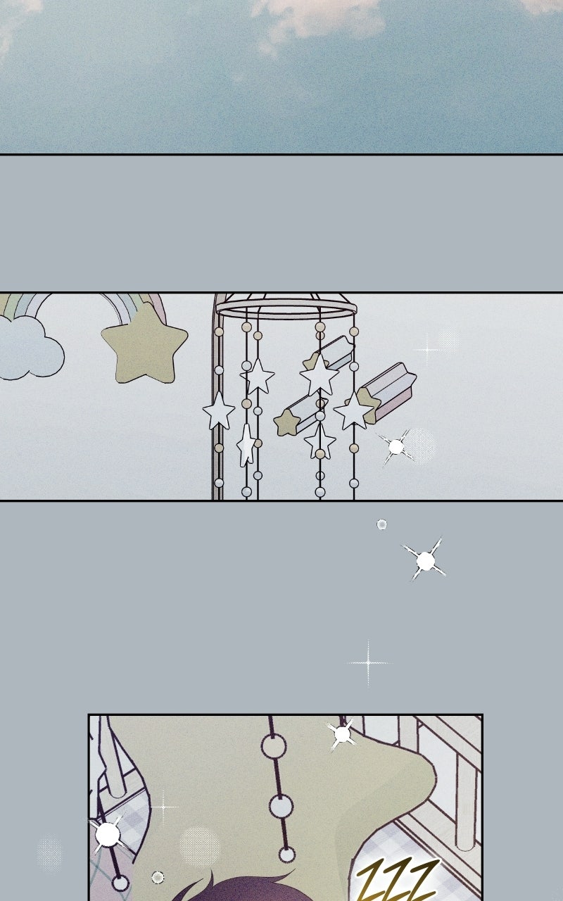 Read How Far Is Too Far? chapter 21 image 5 on Lezhin