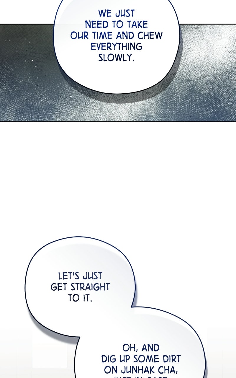 Read How Far Is Too Far? chapter 21 image 50 on Lezhin